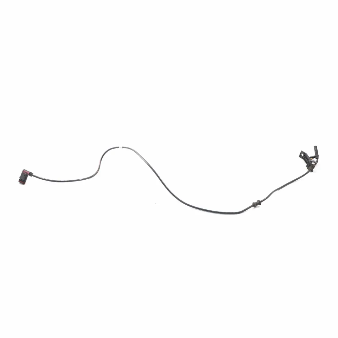Sensor Czujnik ABS Lewy Tył do Mercedes W203 W209 o numerze A2035401317 Mercedes W203 W209 Sensor Czujnik ABS Lewy Tył - SKU A2035401317 - Numer Części A2035401317