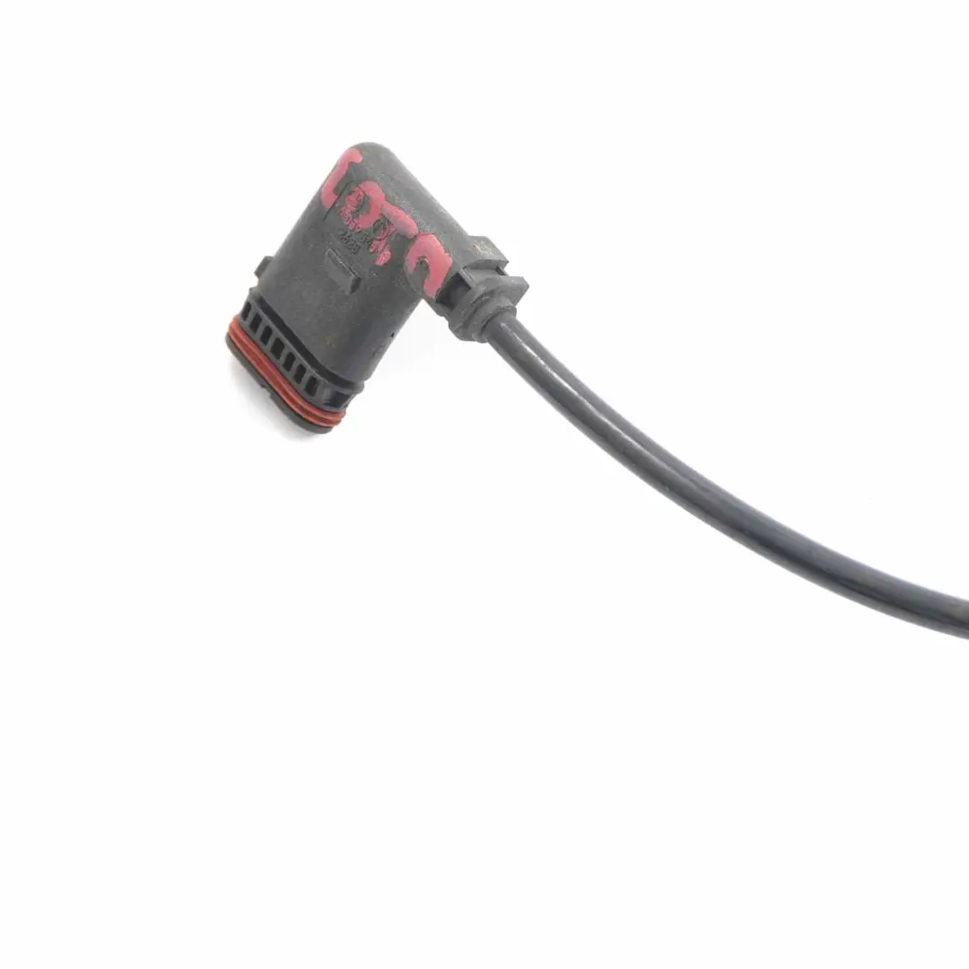 Capteur vitesse Mercedes W203 W209 Roue arrière gauche Frein ABS pour à propos du numéro de pièce A2035401317 Capteur vitesse Mercedes W203 W209 Roue arrière gauche Frein ABS - SKU A2035401317 - Numéro de pièce A2035401317