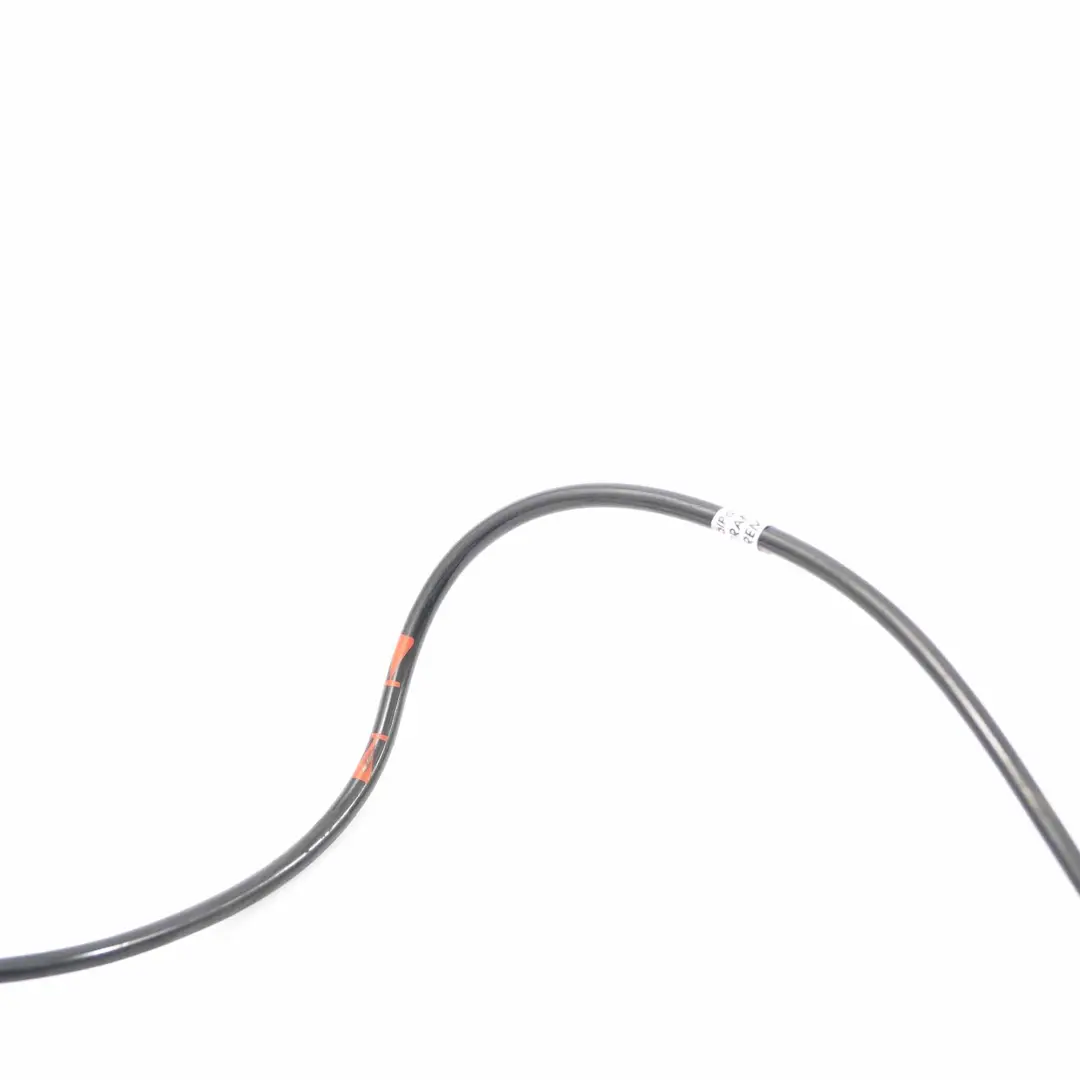 Sensor Czujnik ABS Lewy Tył do Mercedes W203 W209 o numerze A2035401317 Mercedes W203 W209 Sensor Czujnik ABS Lewy Tył - SKU A2035401317 - Numer Części A2035401317