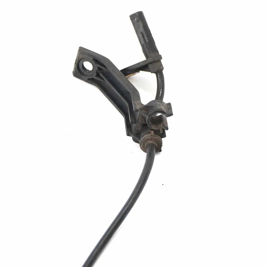  Geschwindigkeits sensor Mercedes W203 hinten links Radbremse ABS - SKU A2035401317 - Teilenummer A2035401317