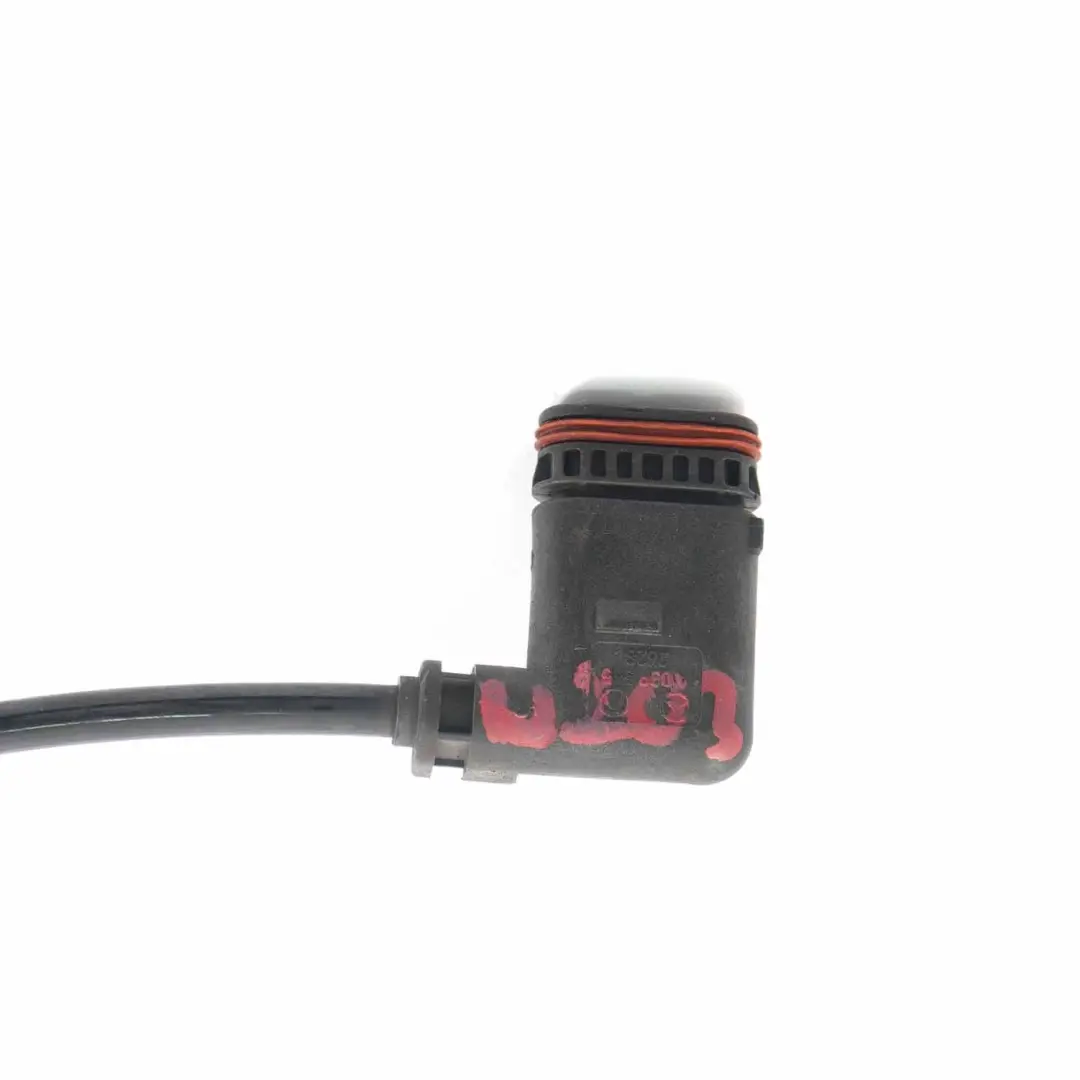 Geschwindigkeits sensor Mercedes W203 hinten links Radbremse ABS für mit Teilenummer A2035401317 Geschwindigkeits sensor Mercedes W203 hinten links Radbremse ABS - SKU A2035401317 - Teilenummer A2035401317