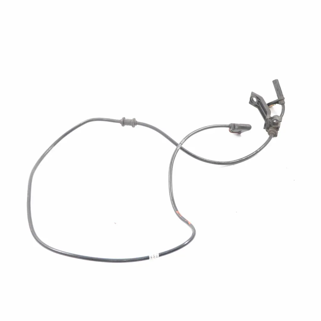 Speed Sensor Mercedes W203 W209 Rear Left N/S Wheel Brake ABS Cable - SKU A2035401317 - Part number A2035401317