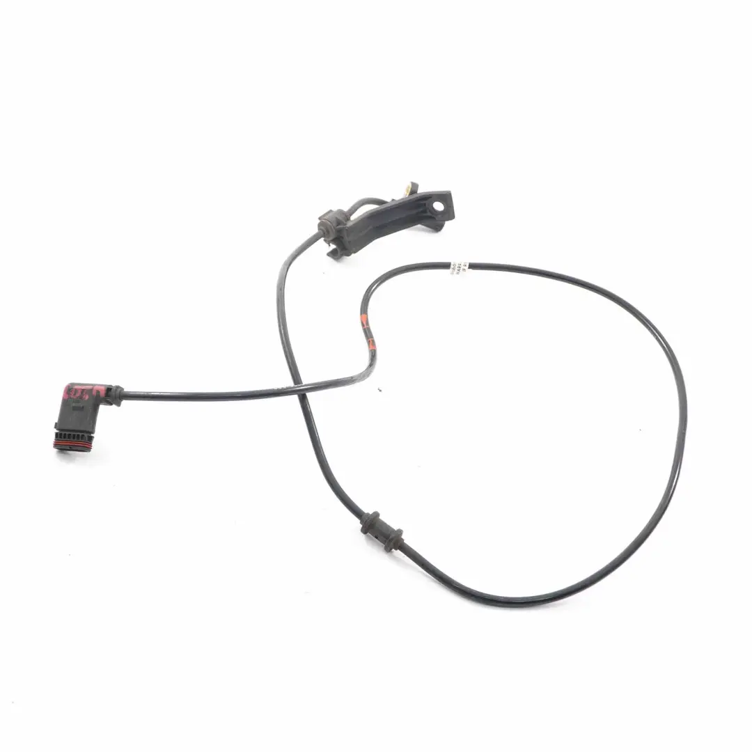  Sensore velocità Mercedes W203 Posteriore Sinistra Cavo Freno ABS - SKU A2035401317 - Numero di parte A2035401317