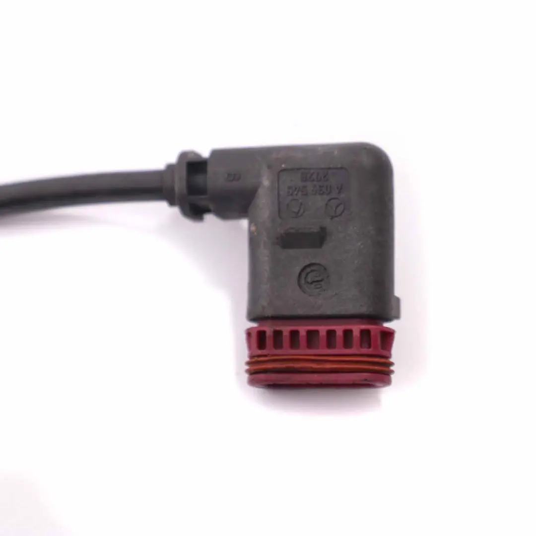Mercedes W209 Rad ABS Geschwindigkeits sensor hinten rechts Kabel - SKU A2035401417 - Teilenummer A2035401417