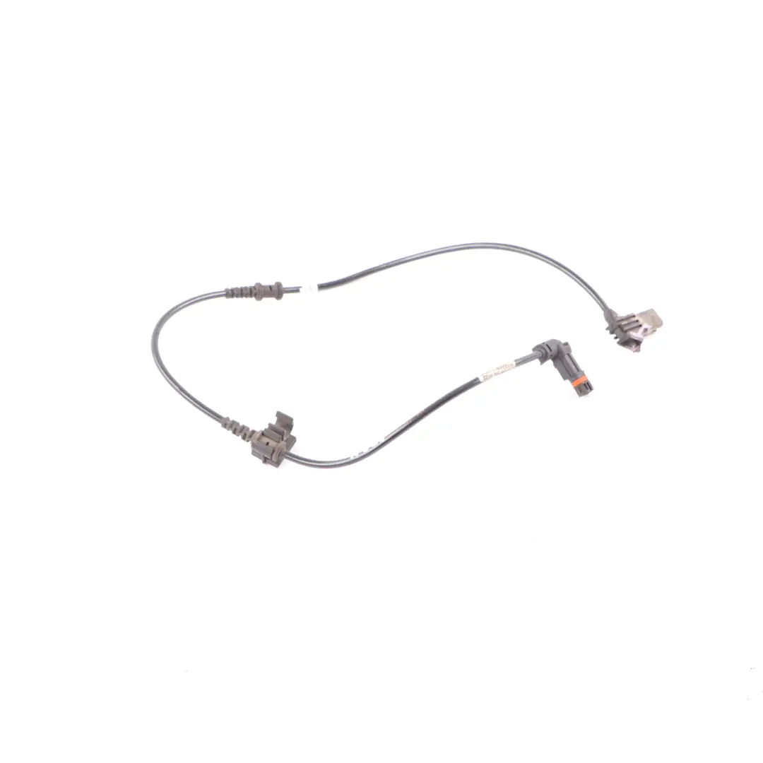 Pastiglie freni sensore indicatore anteriore sinistro destro per Mercedes W203 W209 con numero di parte A2035401505 Mercedes W203 W209 Pastiglie freni sensore indicatore anteriore sinistro destro - SKU A2035401505 - Numero di parte A2035401505