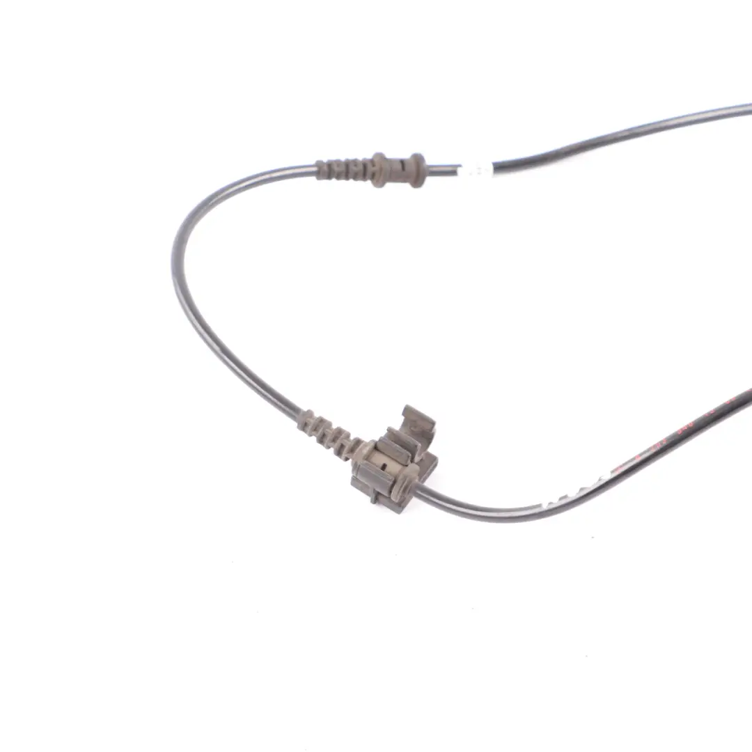 Pastiglie freni sensore indicatore anteriore sinistro destro per Mercedes W203 W209 con numero di parte A2035401505 Mercedes W203 W209 Pastiglie freni sensore indicatore anteriore sinistro destro - SKU A2035401505 - Numero di parte A2035401505