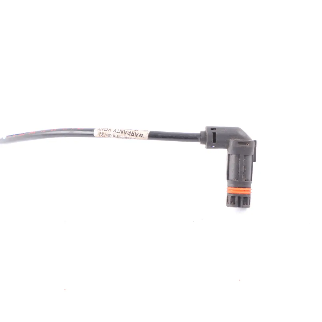 Mercedes W203 W209 Brake Pads Wear Indicator Sensor Front Left Right - SKU A2035401505 - Part number A2035401505