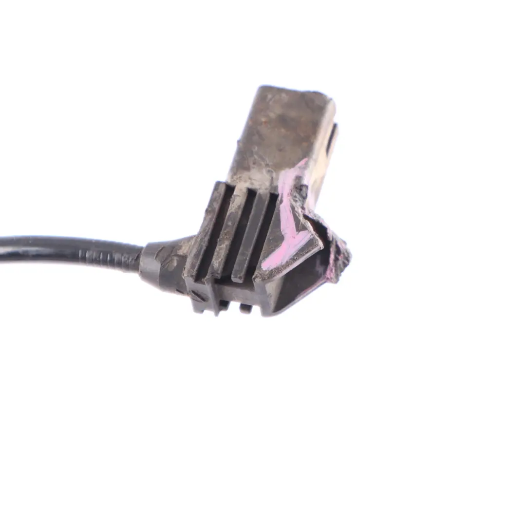 Capteur usure plaquettes frein avant gauche droite 2035401505 pour Mercedes W203 W209 à propos du numéro de pièce A2035401505 Mercedes W203 W209 Capteur usure plaquettes frein avant gauche droite 2035401505 - SKU A2035401505 - Numéro de pièce A2035401505