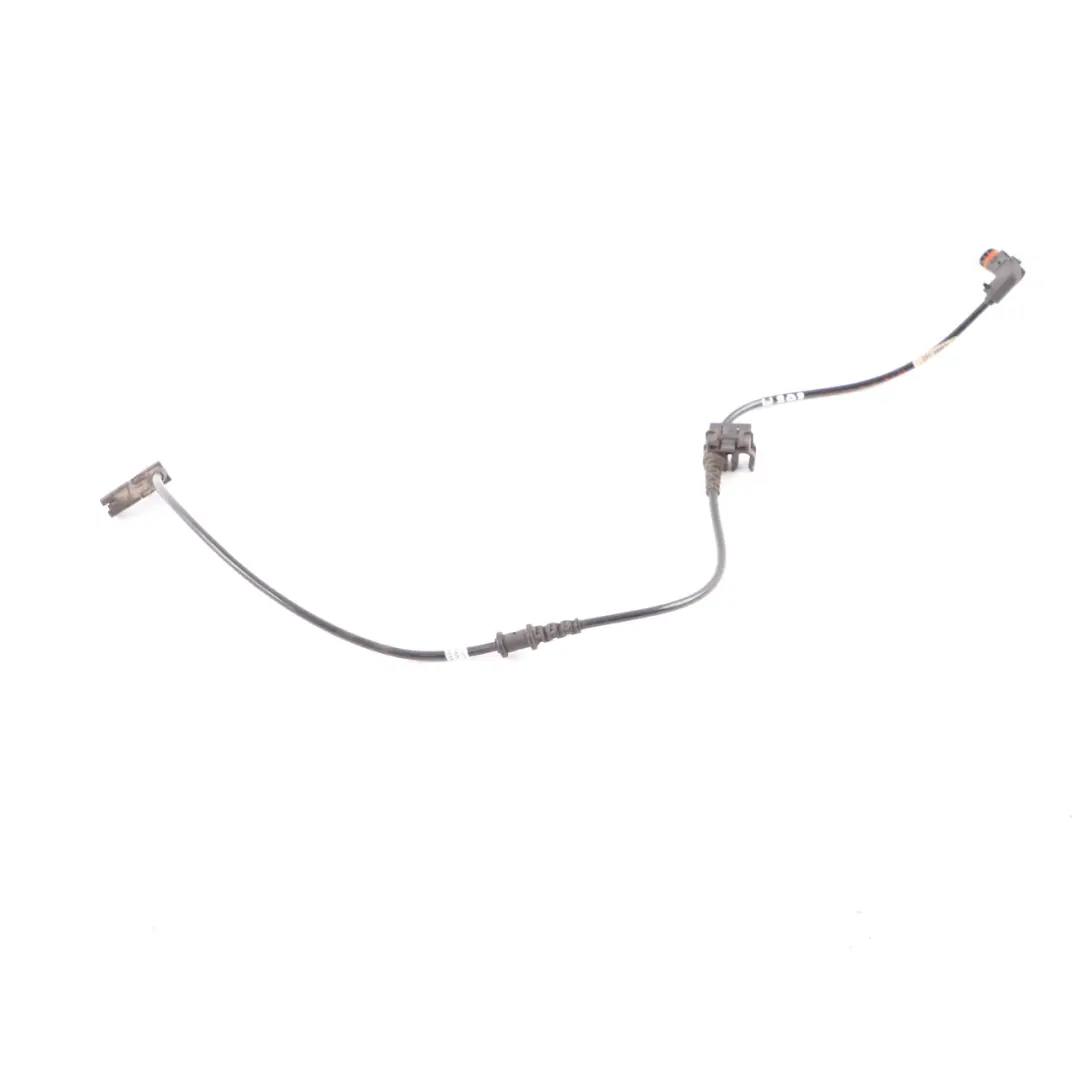 Pastillas Freno Indicador Desgaste Sensor Izquierdo Derecho para Mercedes W203 W209 con número de pieza A2035401505 Mercedes W203 W209 Pastillas Freno Indicador Desgaste Sensor Izquierdo Derecho - SKU A2035401505 - Número de pieza A2035401505