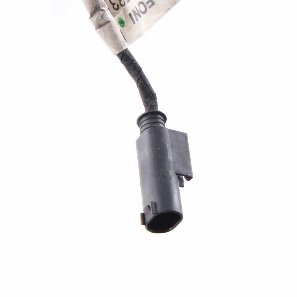 Temperature Display Sensor Mercedes W203 W204 W212 AMG Cable Wiring to with Part number A2035401733 Temperature Display Sensor Mercedes W203 W204 W212 AMG Cable Wiring - SKU A2035401733 - Part number A2035401733