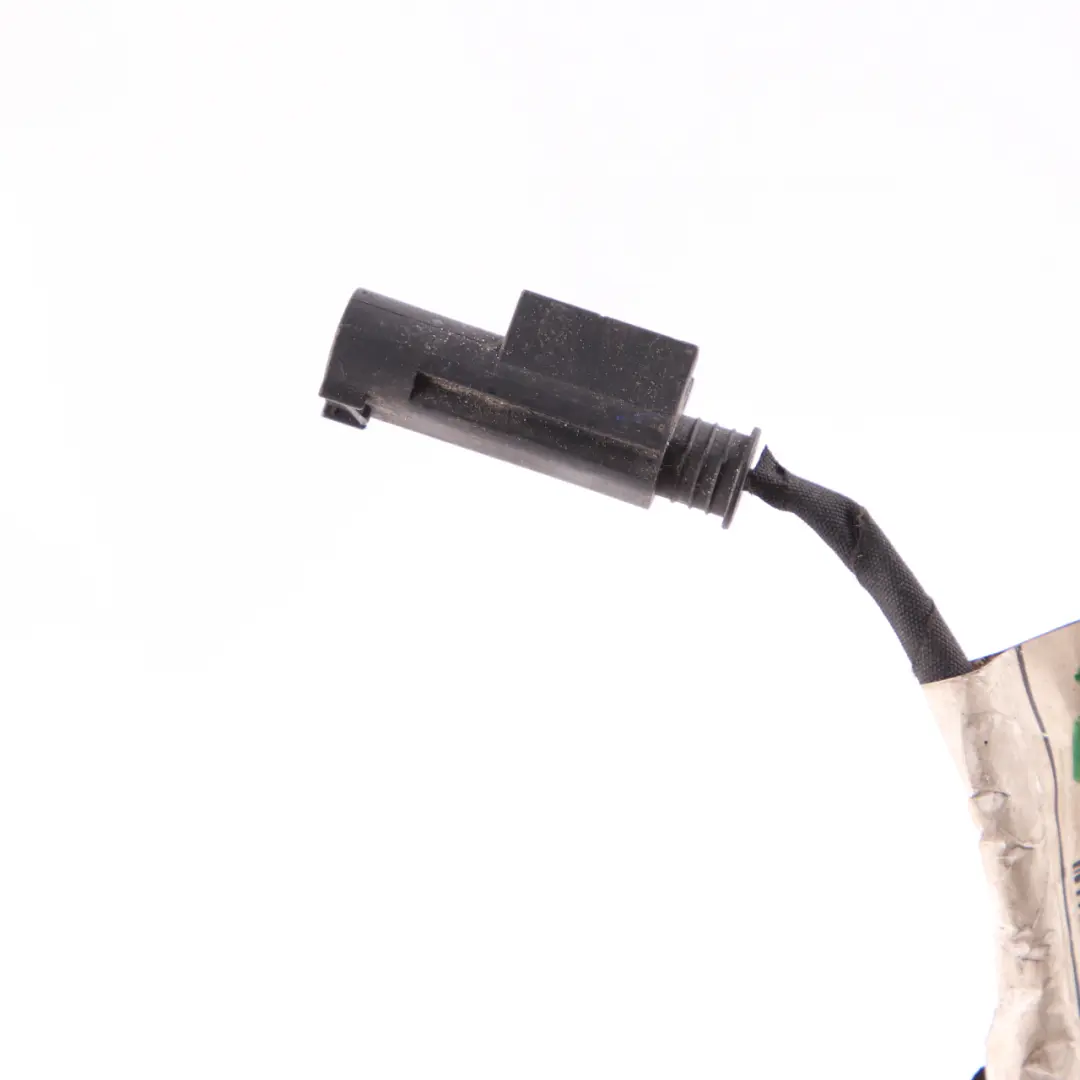  Temperature Display Sensor Mercedes W203 W204 W212 AMG Cable Wiring - SKU A2035401733 - Part number A2035401733