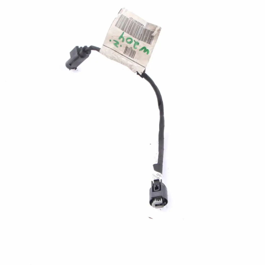 Temperature Display Sensor Mercedes W203 W204 W212 AMG Cable Wiring to with Part number A2035401733 Temperature Display Sensor Mercedes W203 W204 W212 AMG Cable Wiring - SKU A2035401733 - Part number A2035401733