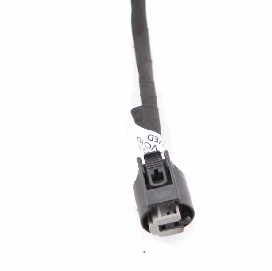 Temperature Display Sensor Mercedes W203 W204 W212 AMG Cable Wiring to with Part number A2035401733 Temperature Display Sensor Mercedes W203 W204 W212 AMG Cable Wiring - SKU A2035401733 - Part number A2035401733