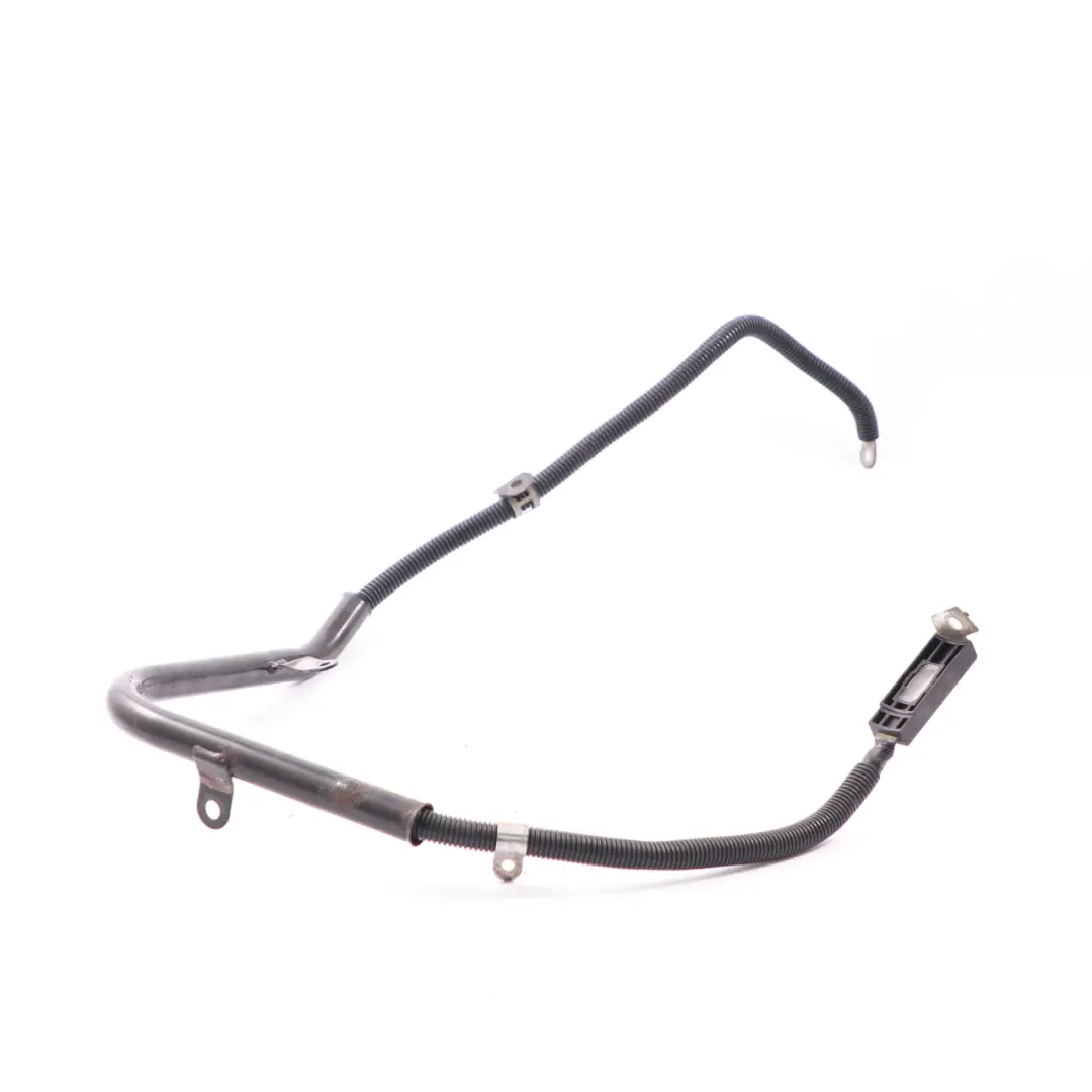 Batería de arranque Alternador Cableado Arnés para Mercedes W203 C209 con número de pieza A2035403533 Mercedes W203 C209 Batería de arranque Alternador Cableado Arnés - SKU A2035403533 - Número de pieza A2035403533