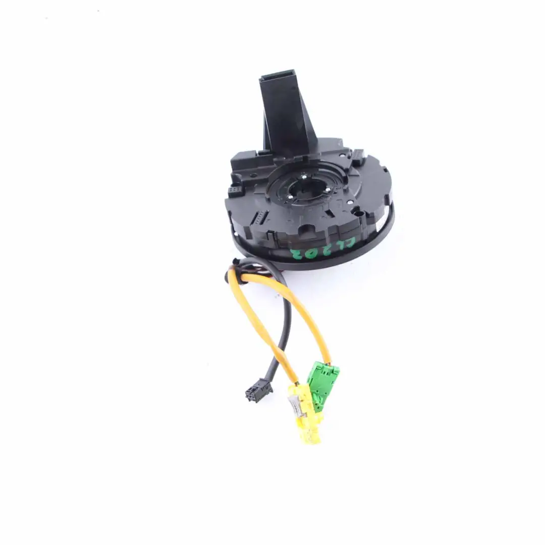 Mercedes Sprinter W906 Lenkrad Schleifring Airbag Squib Wickelfeder Sensor - SKU A2035408145 - Teilenummer A2035408145