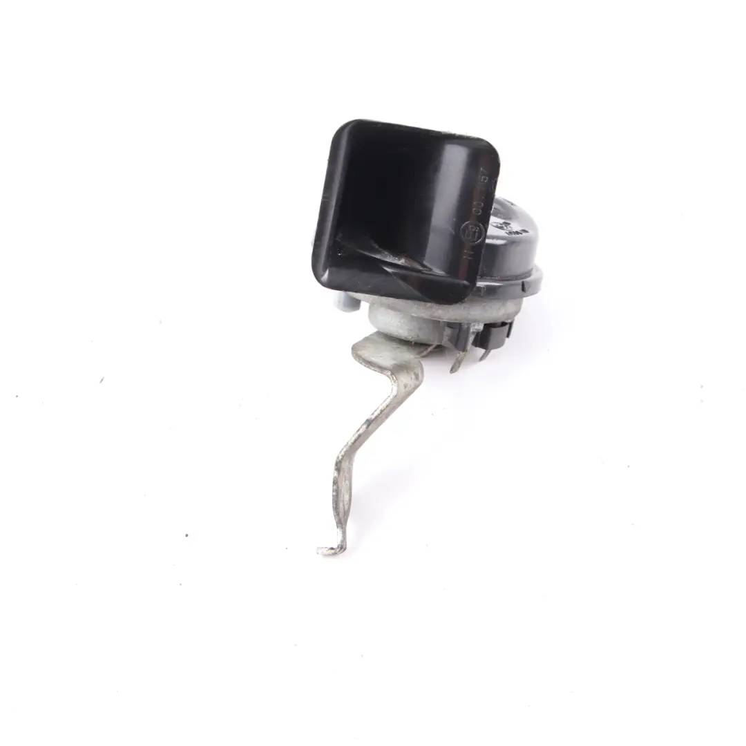 Segnale acustico Sirena ad alto tono Fanfara per Mercedes CLC CL203 con numero di parte A2035420320 Mercedes CLC CL203 Segnale acustico Sirena ad alto tono Fanfara - SKU A2035420320 - Numero di parte A2035420320