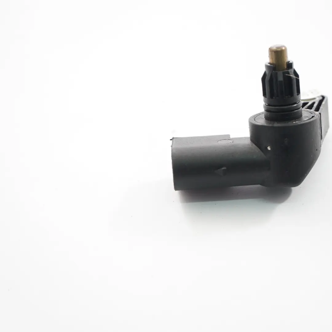 Brake Pedal Switch Stop Reverse Light to Mercedes W203 W204 with Part number A2035450106 Mercedes W203 W204 Brake Pedal Switch Stop Reverse Light - SKU A2035450106 - Part number A2035450106