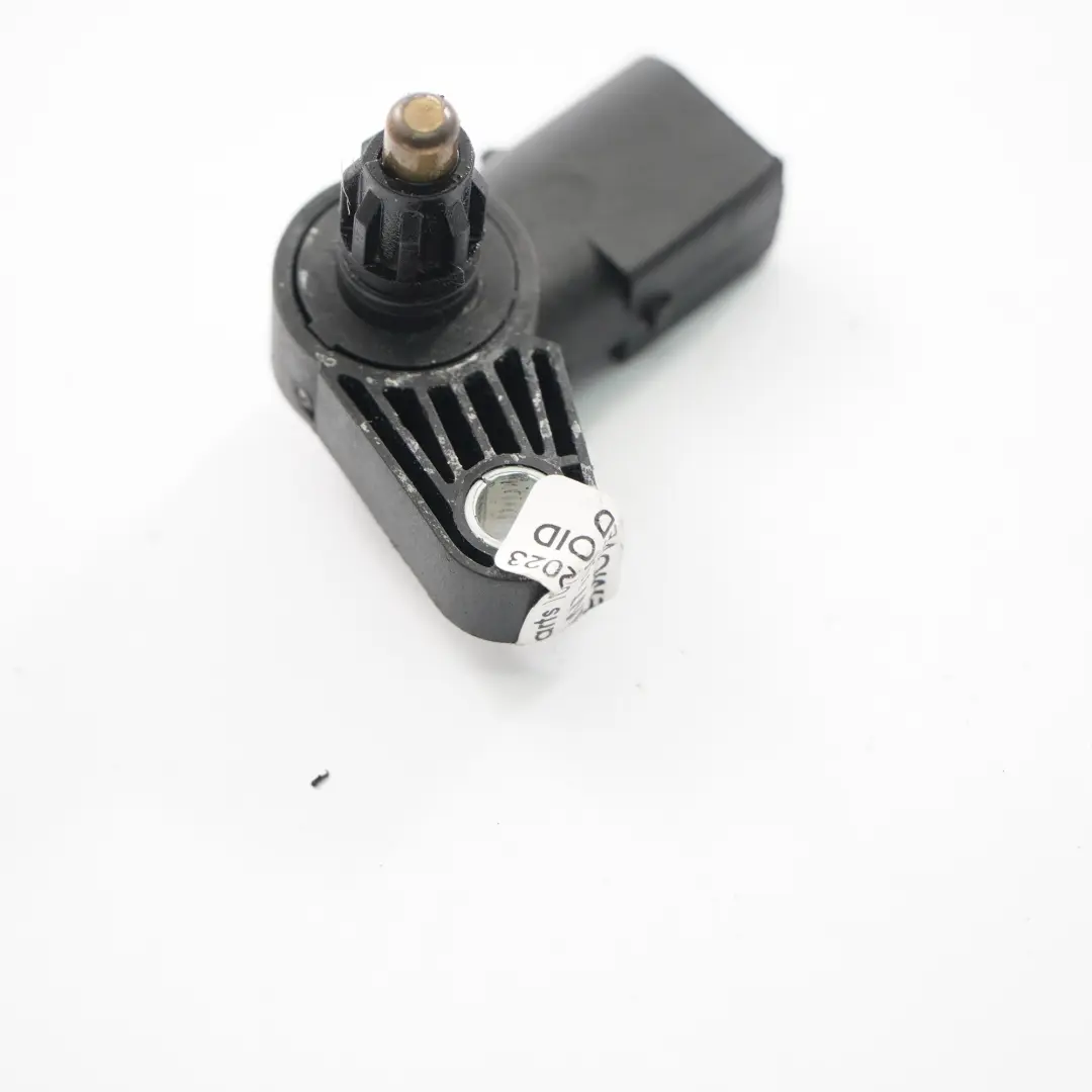 Mercedes W203 W204 Brake Pedal Switch Stop Reverse Light - SKU A2035450106 - Part number A2035450106