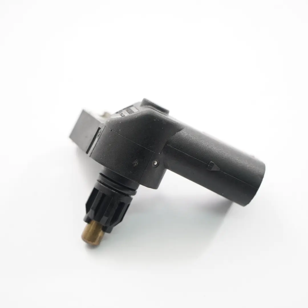 Mercedes W203 W204 Brake Pedal Switch Stop Reverse Light - SKU A2035450106 - Part number A2035450106