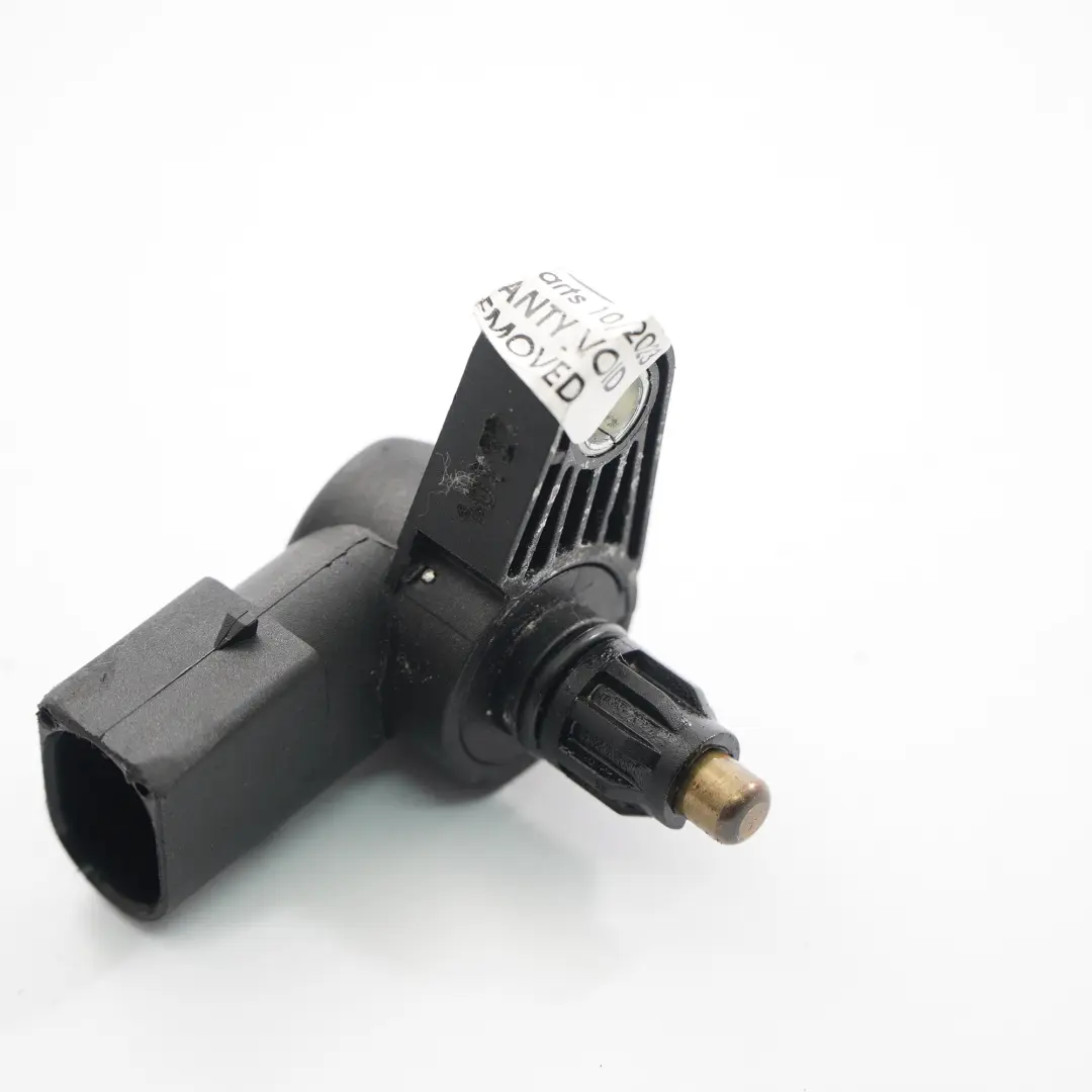 Mercedes W203 W204 Brake Pedal Switch Stop Reverse Light - SKU A2035450106 - Part number A2035450106