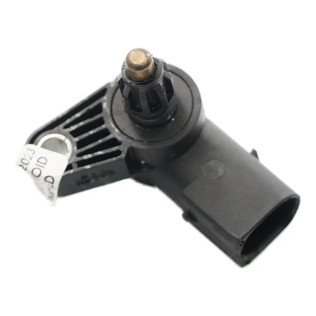Mercedes W203 W204 Pedal de freno Interruptor de parada Luz - SKU A2035450106 - Número de pieza A2035450106
