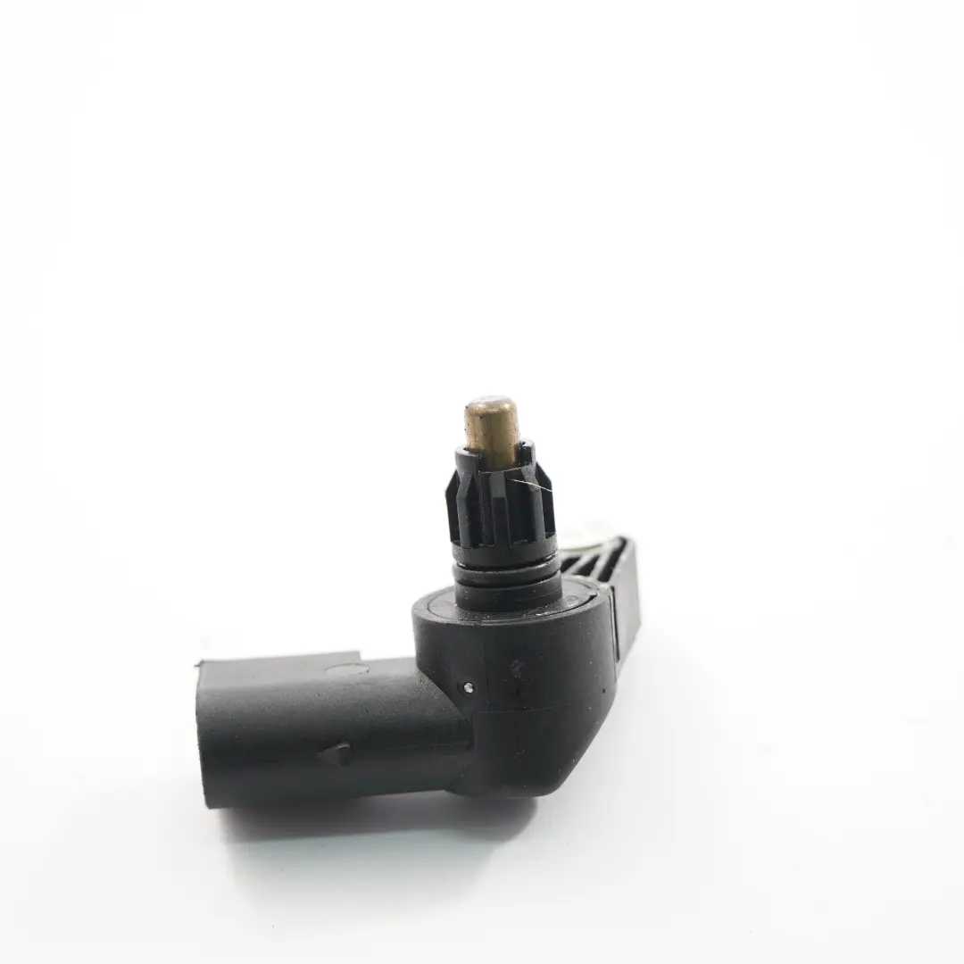 Pedal de freno Interruptor de parada Luz para Mercedes W203 W204 con número de pieza A2035450106 Mercedes W203 W204 Pedal de freno Interruptor de parada Luz - SKU A2035450106 - Número de pieza A2035450106