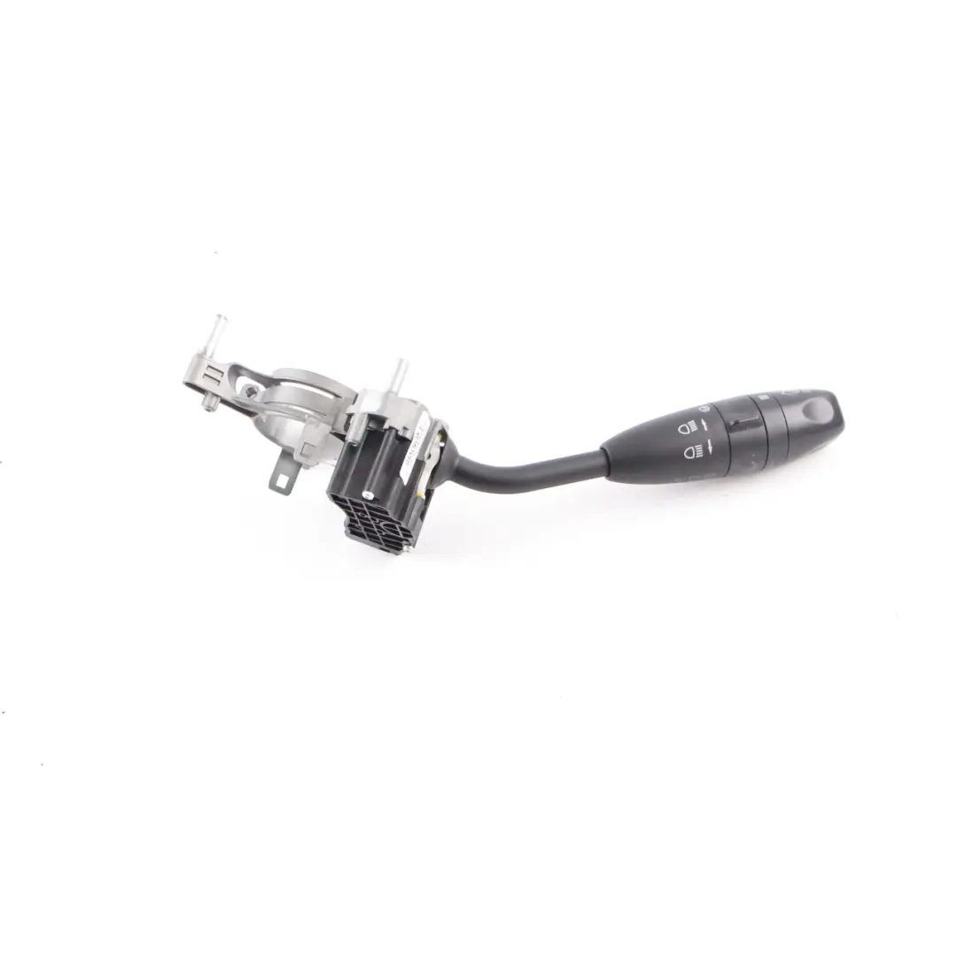 Mercedes W203 S203 Wagon Kombi Indicator Wiper Stalk Switch - SKU A2035450210 - Part number A2035450210
