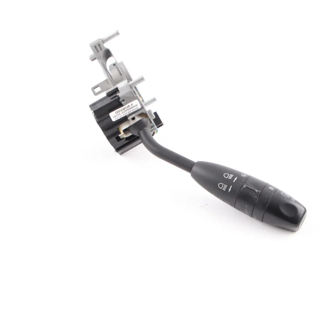 Mercedes W203 S203 Wagon Kombi Indicator Wiper Stalk Switch - SKU A2035450210 - Part number A2035450210