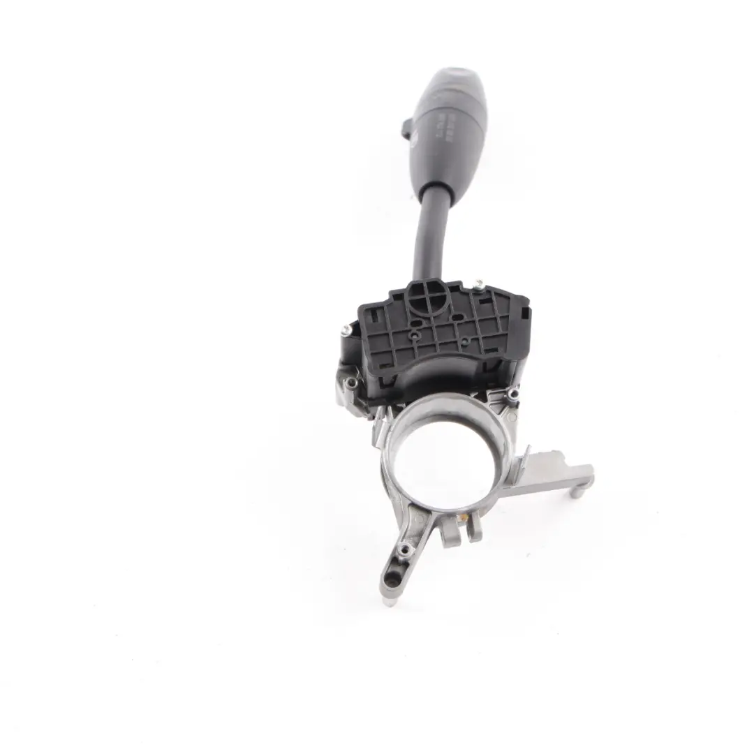 Indicator Wiper Stalk Switch to Mercedes W203 S203 Wagon Kombi with Part number A2035450210 Mercedes W203 S203 Wagon Kombi Indicator Wiper Stalk Switch - SKU A2035450210 - Part number A2035450210