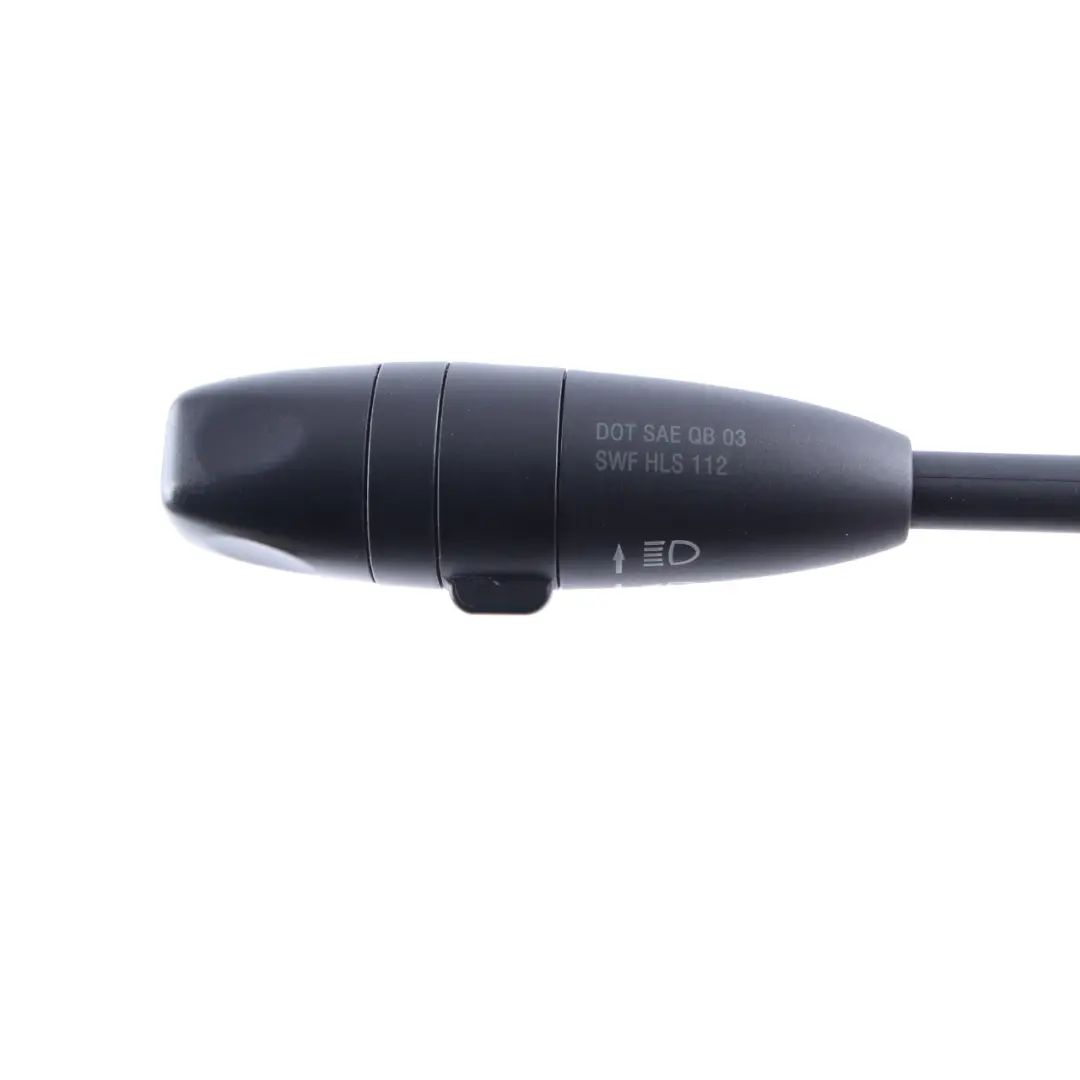 Mercedes W203 S203 Wagon Kombi Indicator Wiper Stalk Switch - SKU A2035450210 - Part number A2035450210