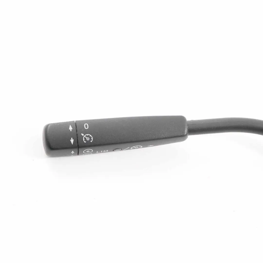 Mercedes W203 W639 Unità Interruttore Crociera - SKU A2035450224 - Numero di parte A2035450224