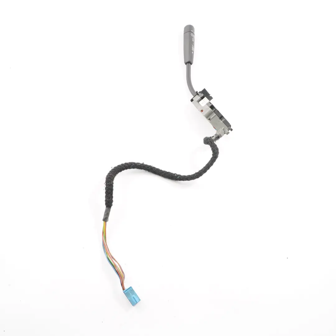 Mercedes W203 W639 Unità Interruttore Crociera - SKU A2035450224 - Numero di parte A2035450224