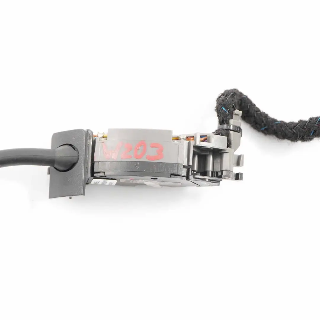 Control de Crucero para Mercedes W203 Vito W639 con número de pieza A2035450224 Mercedes W203 Vito W639 Control de Crucero - SKU A2035450224 - Número de pieza A2035450224