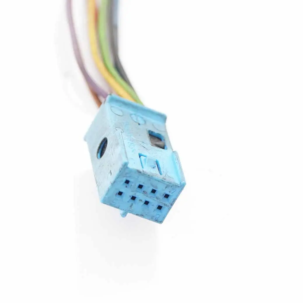 Control de Crucero para Mercedes W203 Vito W639 con número de pieza A2035450224 Mercedes W203 Vito W639 Control de Crucero - SKU A2035450224 - Número de pieza A2035450224