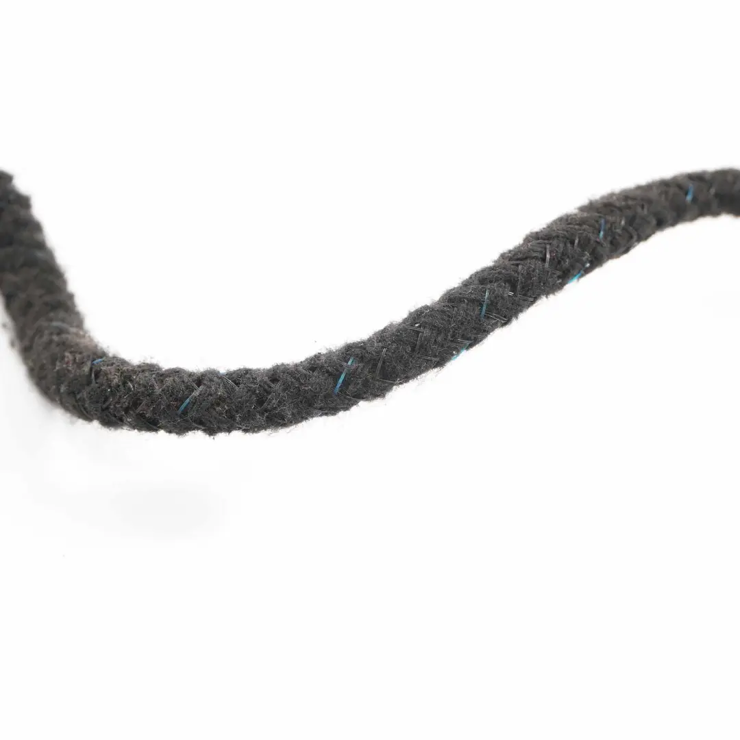 Unità Interruttore Crociera per Mercedes W203 W639 con numero di parte A2035450224 Mercedes W203 W639 Unità Interruttore Crociera - SKU A2035450224 - Numero di parte A2035450224