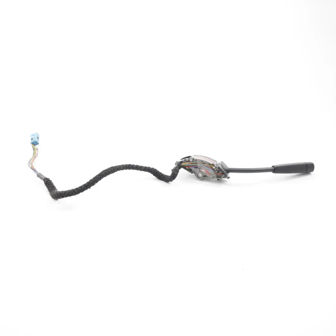  Cruise Control Stalk Mercedes W203 W639 Tempomat Switch Unit - SKU A2035450224 - Part number A2035450224