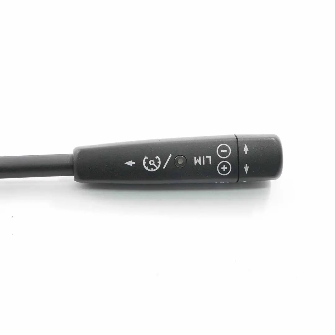 Mercedes W203 Vito W639 Control de Crucero - SKU A2035450224 - Número de pieza A2035450224