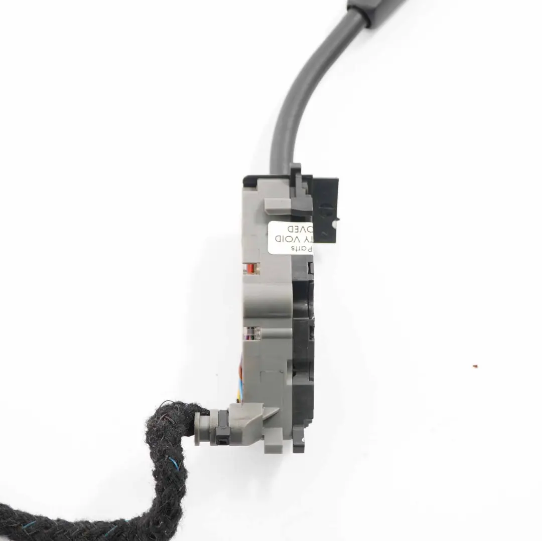 Cruise Control Stalk Mercedes W203 W639 Tempomat Switch Unit to with Part number A2035450224 Cruise Control Stalk Mercedes W203 W639 Tempomat Switch Unit - SKU A2035450224 - Part number A2035450224