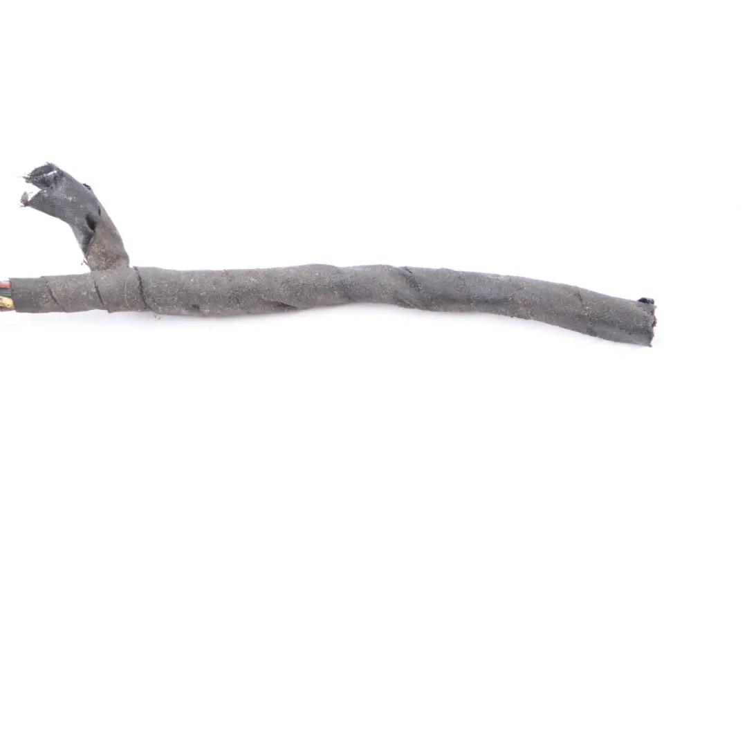 W219 Headllight Headlamp Front Plug Socket Wiring to Mercedes CLS with Part number A2035450328 Mercedes CLS W219 Headllight Headlamp Front Plug Socket Wiring - SKU A2035450328 - Part number A2035450328