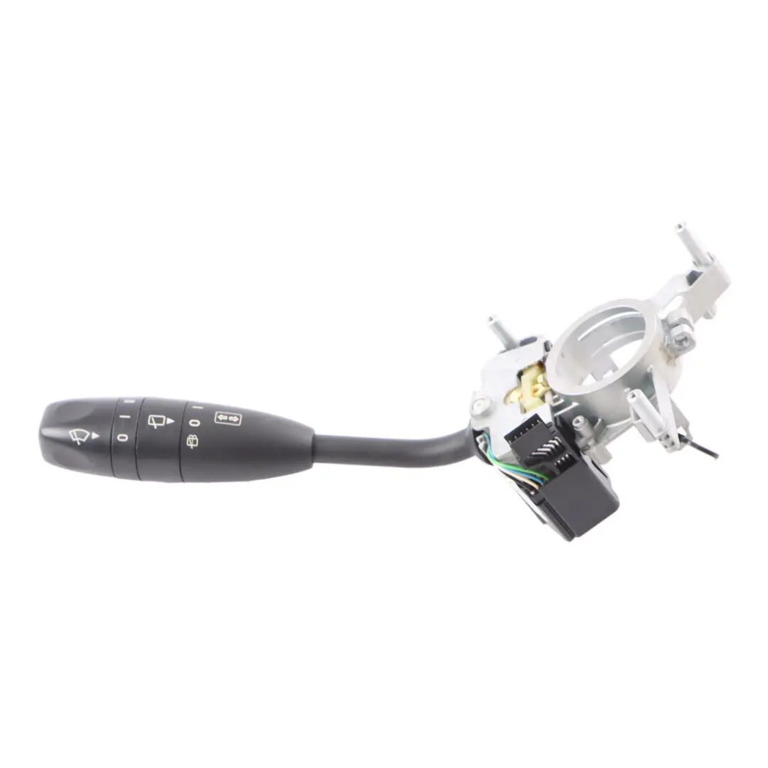 Indicator Wiper Column Switch Stalk to Mercedes W203 with Part number A2035450410 Mercedes W203 Indicator Wiper Column Switch Stalk - SKU A2035450410 - Part number A2035450410