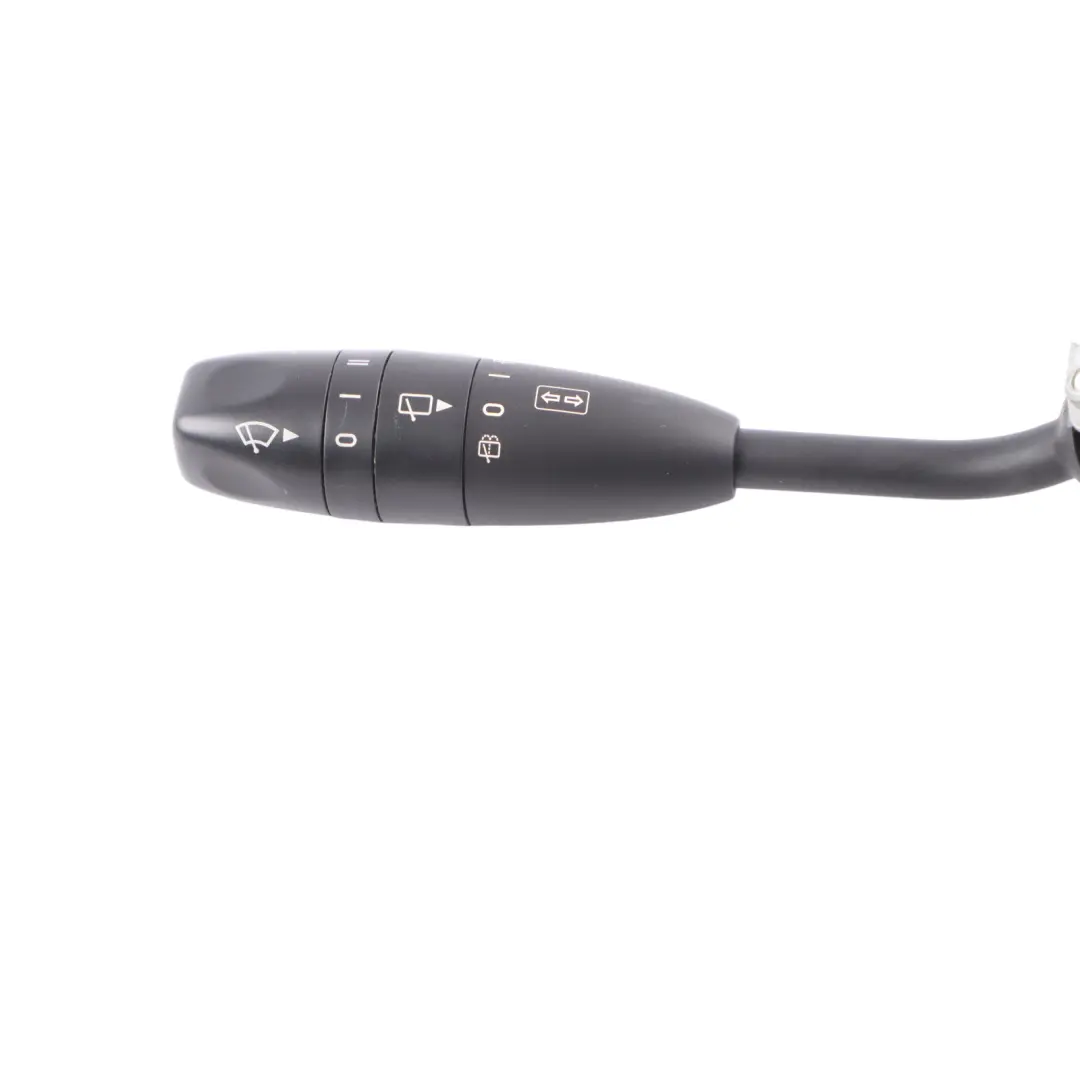 Indicator Wiper Column Switch Stalk to Mercedes W203 with Part number A2035450410 Mercedes W203 Indicator Wiper Column Switch Stalk - SKU A2035450410 - Part number A2035450410