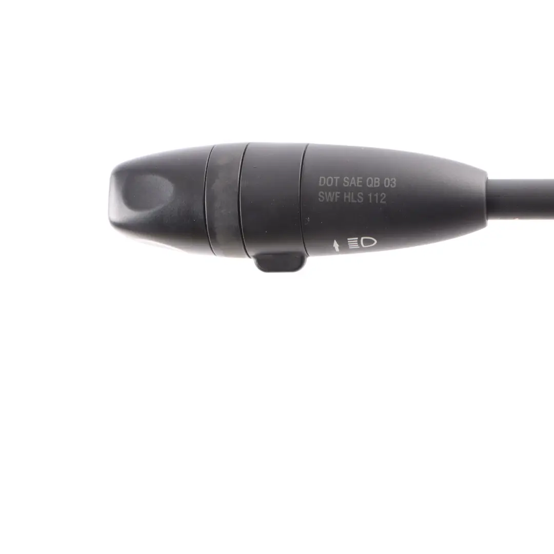 Indicator Wiper Column Switch Stalk to Mercedes W203 with Part number A2035450410 Mercedes W203 Indicator Wiper Column Switch Stalk - SKU A2035450410 - Part number A2035450410