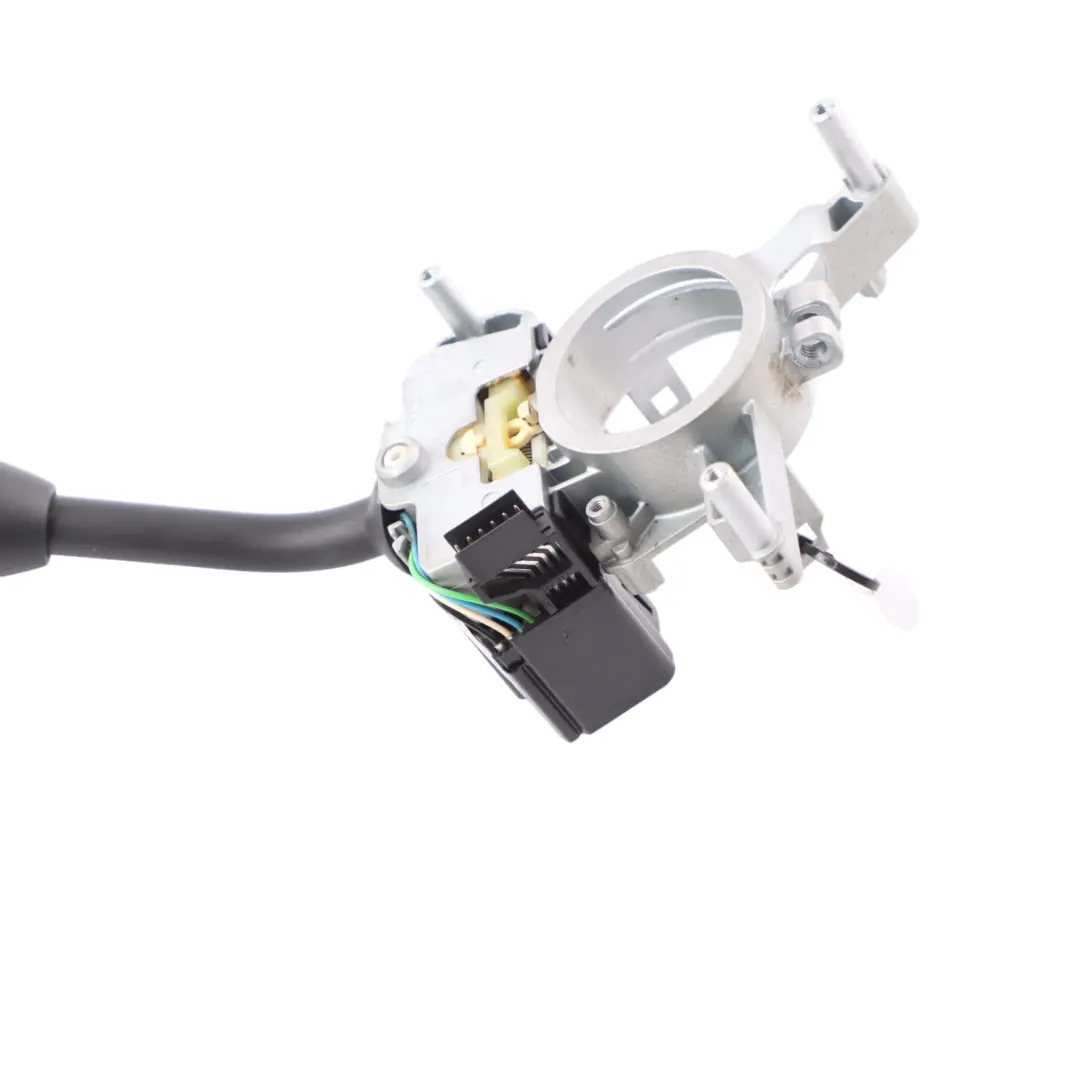 Indicator Wiper Column Switch Stalk to Mercedes W203 with Part number A2035450410 Mercedes W203 Indicator Wiper Column Switch Stalk - SKU A2035450410 - Part number A2035450410