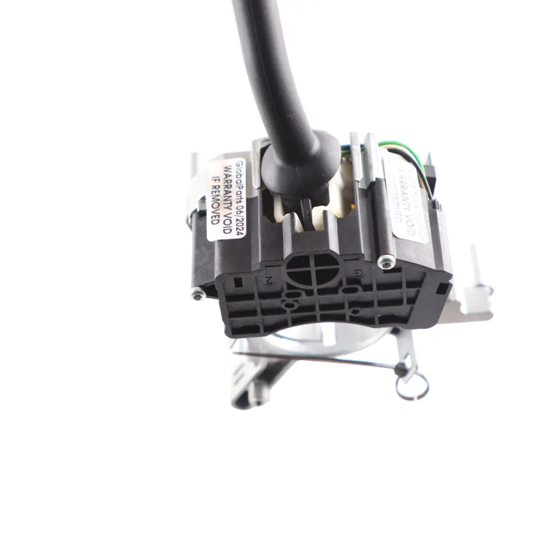 Indicator Wiper Column Switch Stalk to Mercedes W203 with Part number A2035450410 Mercedes W203 Indicator Wiper Column Switch Stalk - SKU A2035450410 - Part number A2035450410