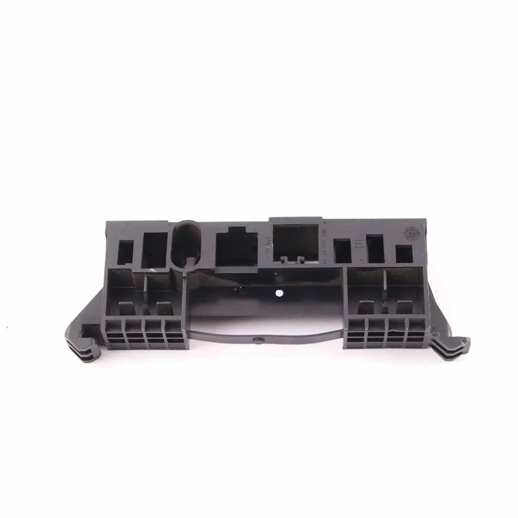 Covering Trim Cap Right O/S Black to Seat Cover Mercedes CL203 with Part number A2035450503 Seat Cover Mercedes CL203 Covering Trim Cap Right O/S Black - SKU A2035450503 - Part number A2035450503