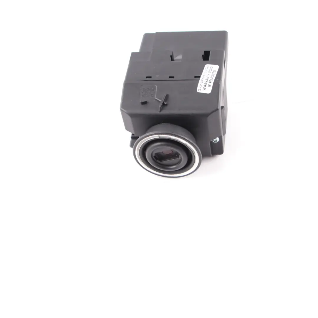Mercedes W203 Zündschalter Schloss Barrel Steuermodul - SKU A2035450508 - Teilenummer A2035450508