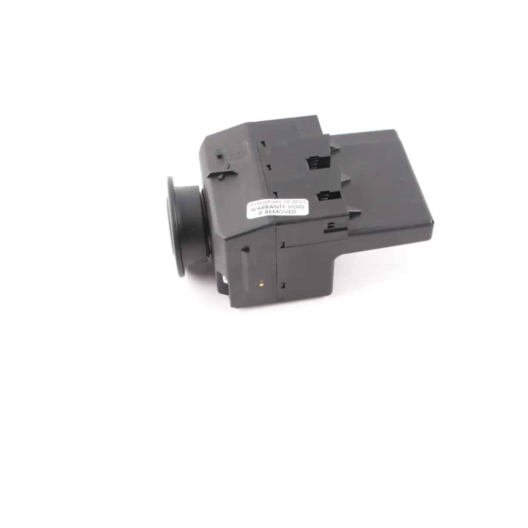 Mercedes W203 Zündschalter Schloss Barrel Steuermodul - SKU A2035450508 - Teilenummer A2035450508