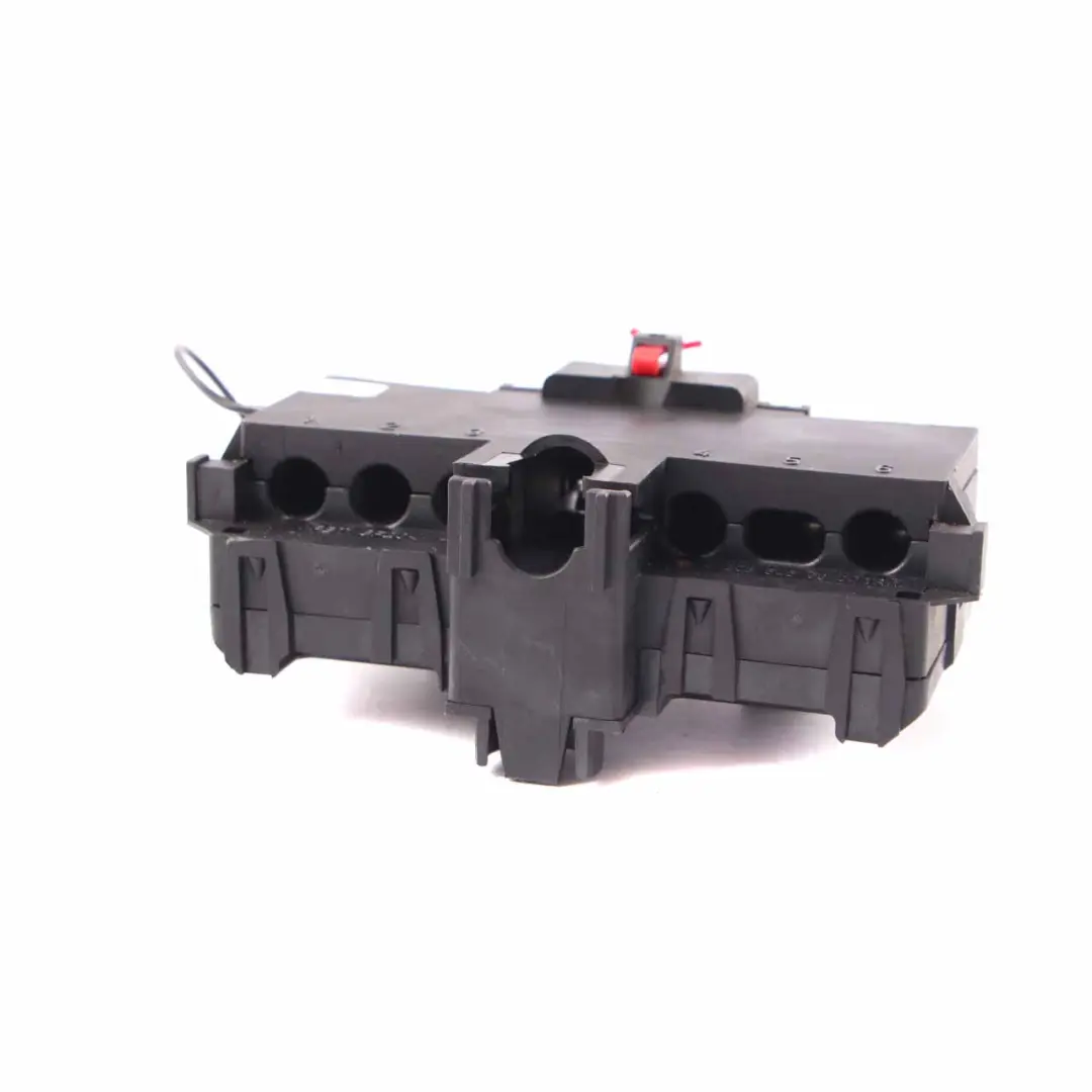 Mercedes CL203 W203 Battery Terminal Fuse Box Control Unit Module - SKU A2035450803-1 - Part number A2035450803