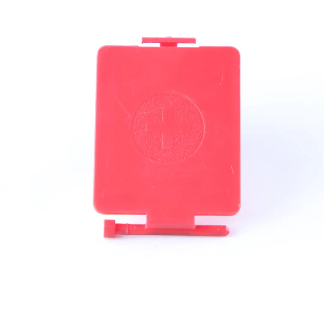 Fuse Box Cover Mercedes W203 W209 Battery Terminal Housing Trim Cap to with Part number A2035451003 Fuse Box Cover Mercedes W203 W209 Battery Terminal Housing Trim Cap - SKU A2035451003 - Part number A2035451003