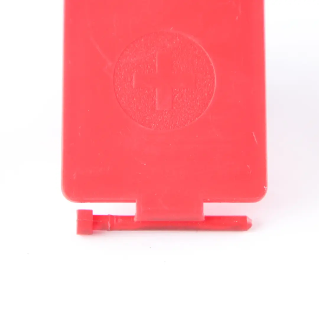 Tapa caja fusibles Mercedes W203 W209 Tapa del terminal de batería para con número de pieza A2035451003 Tapa caja fusibles Mercedes W203 W209 Tapa del terminal de batería - SKU A2035451003 - Número de pieza A2035451003